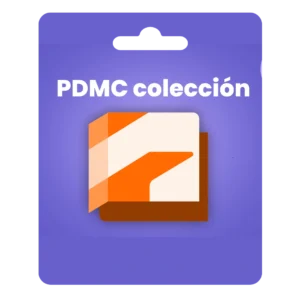 Licencia Autodesk Product Design & Manufacturing Collection (1, 2 y 3 Años)