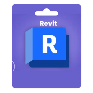 Licencia Autodesk Revit (1, 2 y 3 Años)