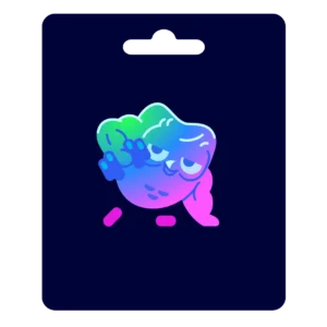 Licencia Super Duolingo Familiar (6 Miembros / 12 Meses)