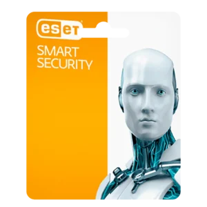 Licencia ESET Smart Security Premium – 25 PC (1 Año, Key Original)